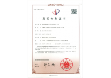 公司主導(dǎo)產(chǎn)品均為公司自行開(kāi)發(fā)